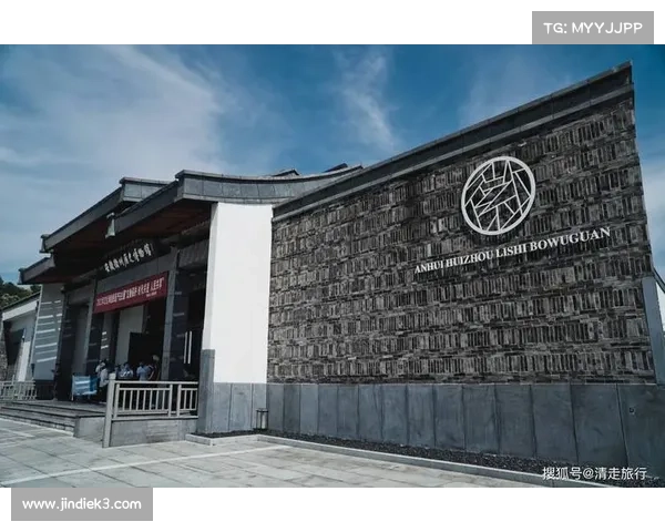 门兴格拉德巴赫博物馆全新展览重启 深度呈现城市文化与历史魅力 门兴格拉德巴赫博物馆全新展览重启 深度呈现城市文化与历史魅力