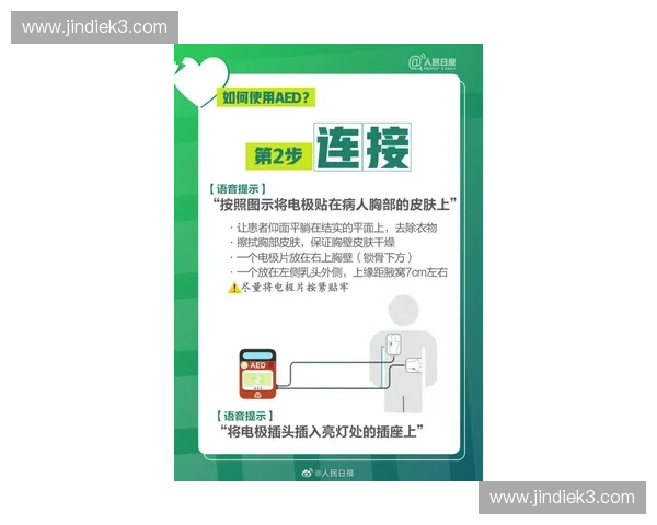 AED急救系统与赛事指挥部数据不同步引发了哪些致命疏漏？