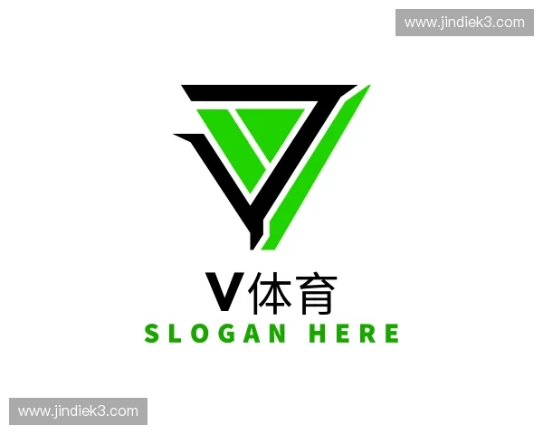 介绍V体育官方网站