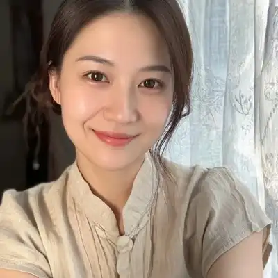 范俊怡