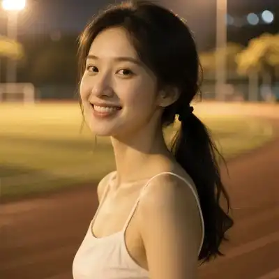 雷洋