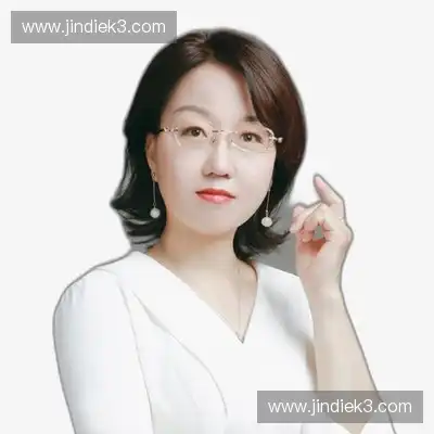 萧坤辉