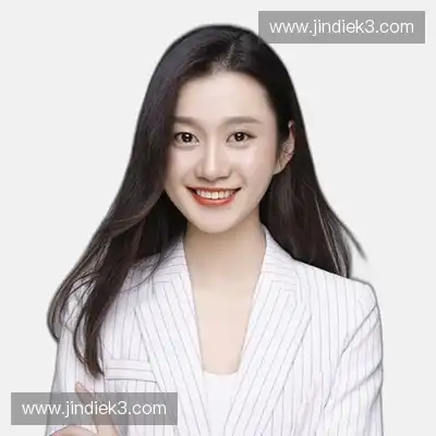 袁梓致